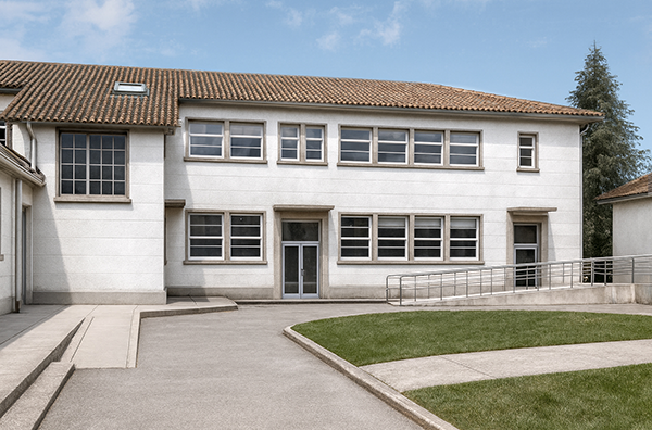 Description de l'image