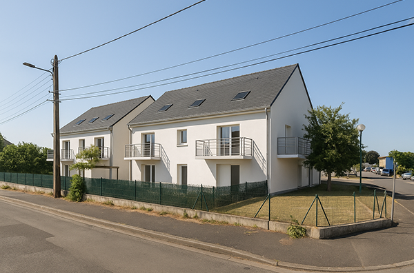 Description de l'image